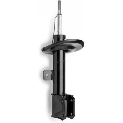 MONROE Amortisseur  ORIGINAL (Gas Technology)  G7323