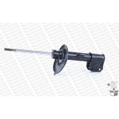 MONROE Amortisseur  ORIGINAL (Gas Technology)  G7324