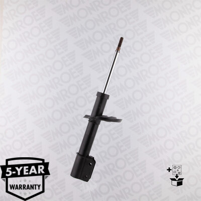 MONROE Amortisseur  ORIGINAL (Gas Technology)  G7467