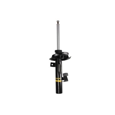 MONROE Amortisseur  ORIGINAL (Gas Technology)  G8811