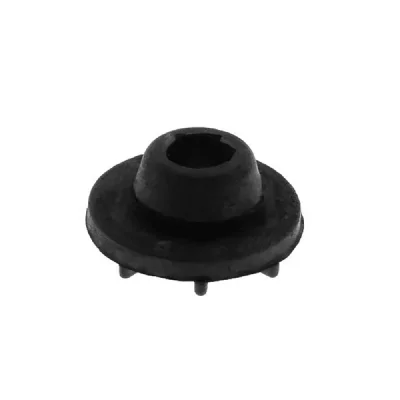 SCHOLTES Amortisseur moteur de ventilat frigo Whirlpool C00025215