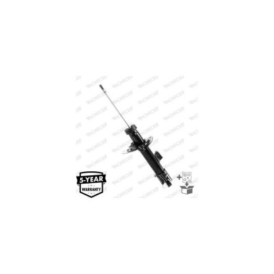 MONROE Amortisseur OESpectrum 742205SP 