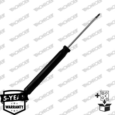 MONROE Amortisseur OESpectrum ""Premium""  376000SP