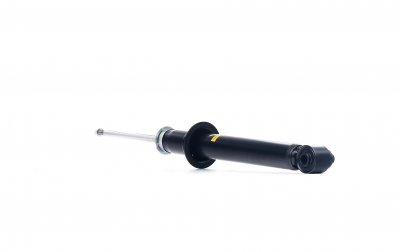 MONROE Amortisseur OESpectrum ""Premium""  376014SP