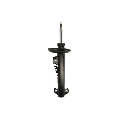 MONROE Amortisseur OESpectrum ""Premium""  742031SP gauche