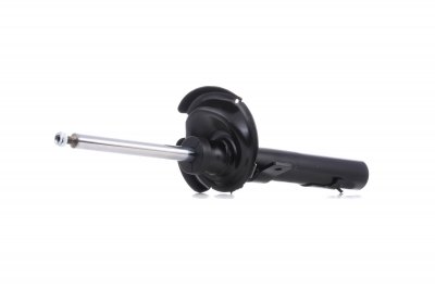 MONROE Amortisseur OESpectrum ""Premium""  742196SP droite