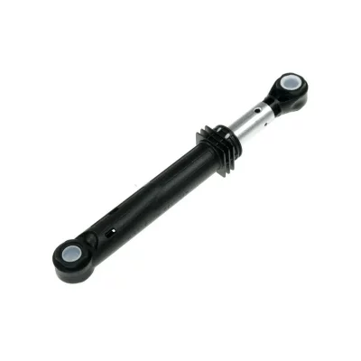WALTHAM Amortisseur pour lave linge - 47010522 - semo47010522
