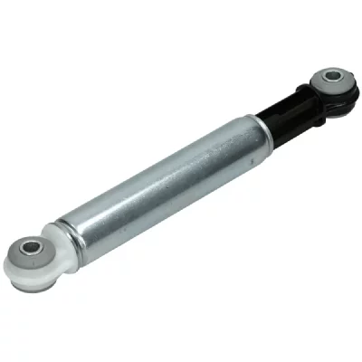 MIELE Amortisseur Pour Lave Linge Adaptable  - 2102798