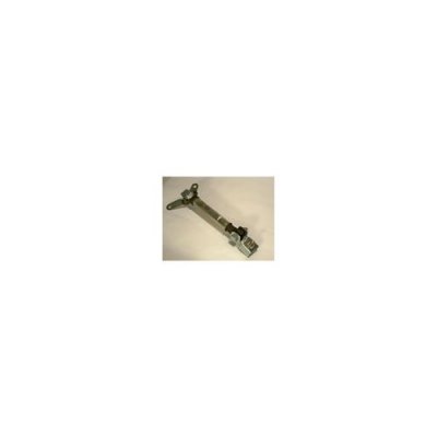 BRANDT Amortisseur pour lave linge fagor  - 789777