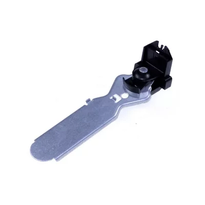 BRANDT Amortisseur pour lave linge fagor - wtg209600