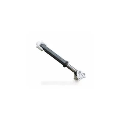 WHIRLPOOL Amortisseur pour lave linge  - 6976694