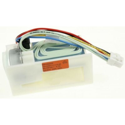 BOSCH Amortisseur pour refrigerateur  12026732