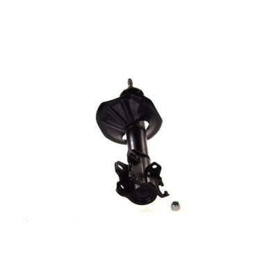 KYB Amortisseur Premium 632040 Kayaba