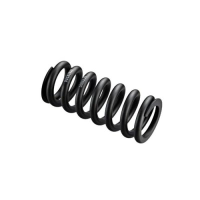 ROCKSHOX Amortisseur  Spring Metric Coil - Taille 350 Lb X 151 X (57.5/65)