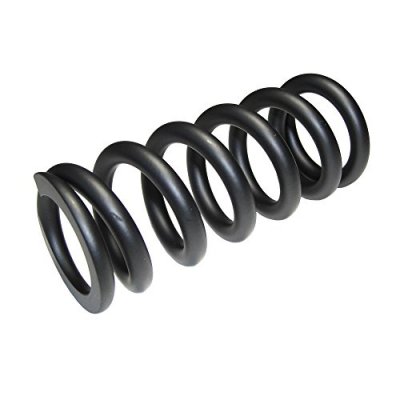 ROCKSHOX Amortisseur  Spring Metric Coil - Taille 400 Lb X 134 X (47.5/55)