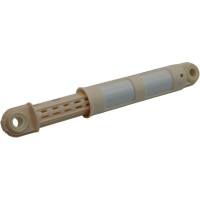 CANDY Amortisseur + support + axe pour lave linge  - 41017168