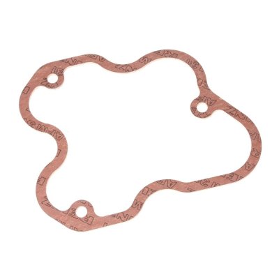 REINZ Amortisseur, suspension de la cabine MONROE MAGNUM Cabin MONROE CB0004