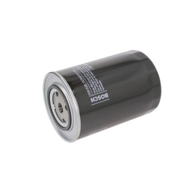 BOSCH Amortisseur, suspension de la cabine MONROE MAGNUM Cabin MONROE CB0018