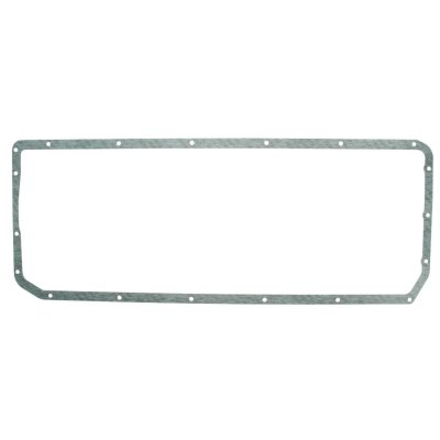 REINZ Amortisseur, suspension de la cabine MONROE MAGNUM Cabin MONROE CB0042