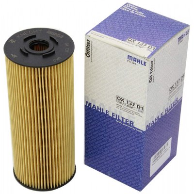 MAHLE Amortisseur, suspension de la cabine MONROE MAGNUM Cabin MONROE CB0095