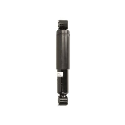 MONROE Amortisseur, suspension de la cabine  MAGNUM Cabin  CB0174