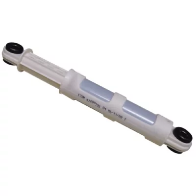 CANDY Amortisseur telescopique pour lave linge  - 41009196