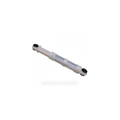 CANDY Amortisseur telescopique trou de 8mm pour lave linge 