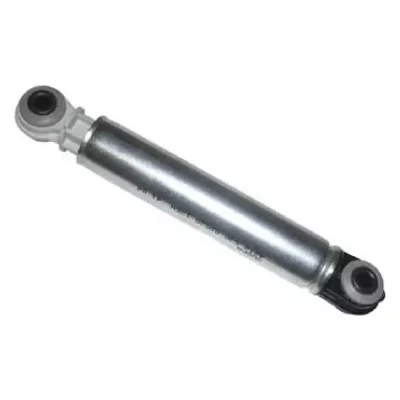 WHIRLPOOL Amortisseur trou diam 8 m/m pour lave linge  - 481246648001