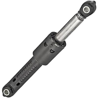BOSCH Amortisseur vendu a l unite pour lave linge  - 00642112 00642112
