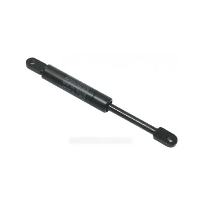 BRANDT Amortisseur verin de porte pour micro ondes fagor - 1104762