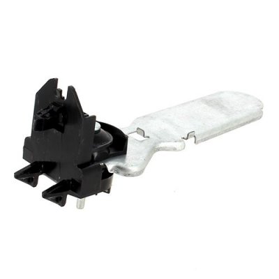 BRANDT Amortisseur wtg209600 pour Lave-linge 