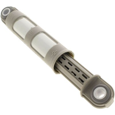 ELECTROLUX Amortisseur x1 60n 1322553510 pour Lave-linge 