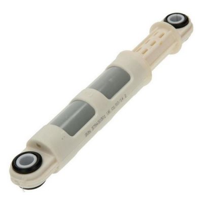 ELECTROLUX Amortisseur (x1) Lave-linge 3794303010, 1260038516 