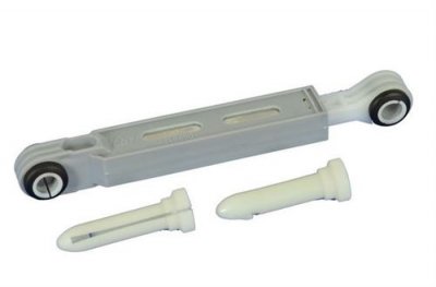ELECTROLUX Amortisseur (x1) Lave-linge 4071361473 AEG,  - 259581
