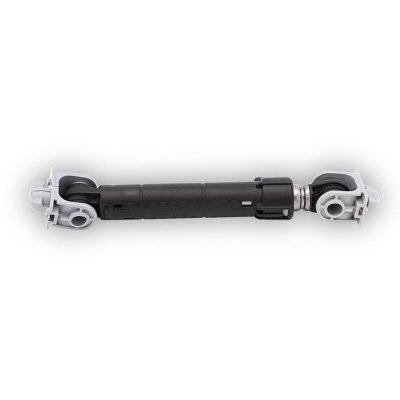 WHIRLPOOL Amortisseur (x1) pour Lave-linge BAUKNECHT, IGNIS, LADEN, 