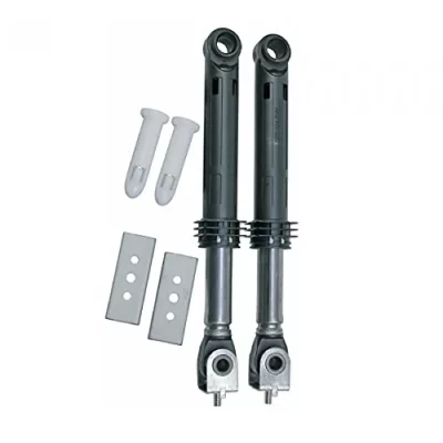 INDESIT Amortisseurs 100 n kit C00140744 pour lave linge  C00140744