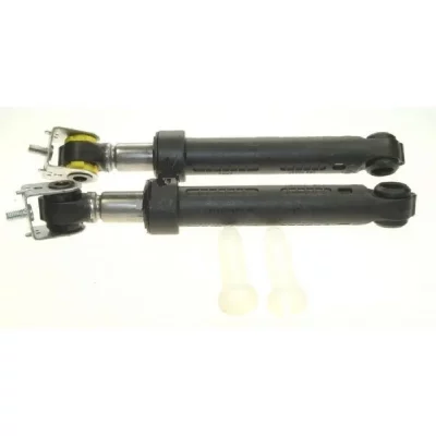 ARISTON Amortisseurs 100 n kit pour lave linge indesit