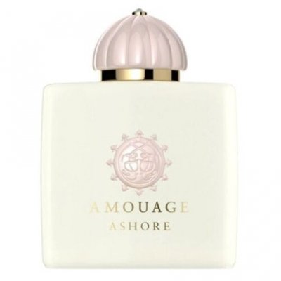 AMOUAGE  Ashore Eau De Parfum Vaporisateur 100ml