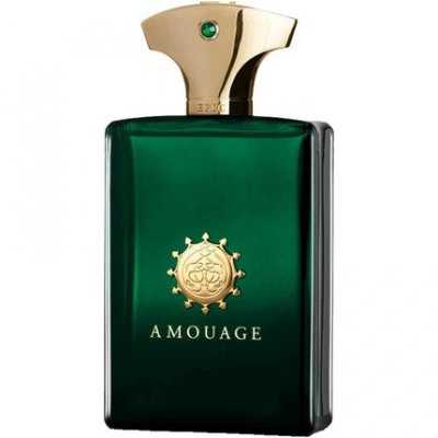 Amouage Epic Man Eau de Parfum Spray 50 ml
