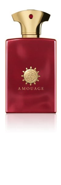 Amouage Journey Man Eau de Parfum Spray 100ml