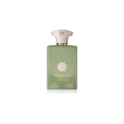 Amouage Meander Eau de Parfum Spray 100ml