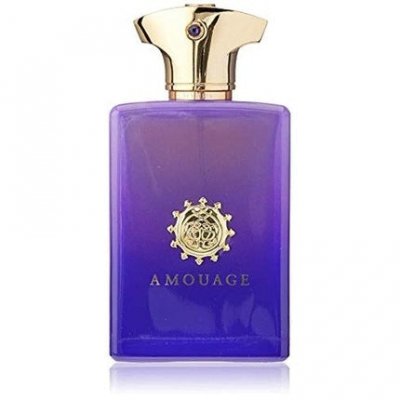 Amouage Myths Man Eau de Parfum Spray 100ml
