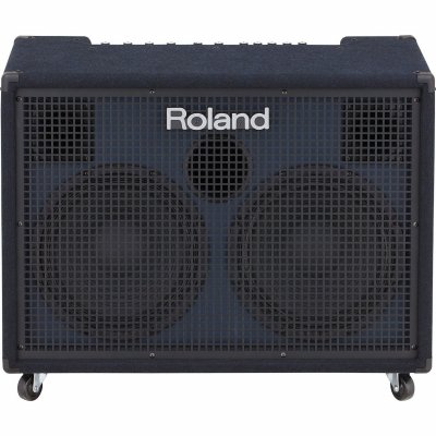 ROLAND Ampli Clavier  - KC-990