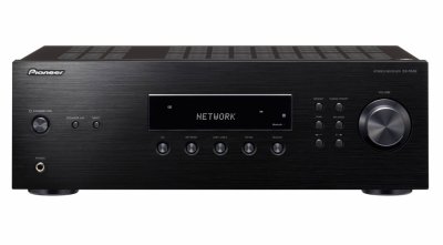 PIONEER Ampli-tuner rds 200w bluetooth - sx10aeb sx10aeb