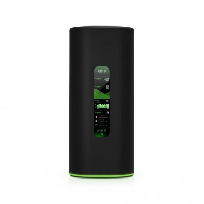UBIQUITI AmpliFi Alien routeur sans fil Gigabit Ethernet Bi-bande AFi-ALN-R