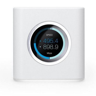 UBIQUITI Amplifi  Networks AFI-R Routeur Wi-FI HD