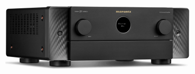 CINEMA 50 S2 NOIR Amplificateur Home Cin&eacute;ma Marantz 