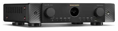 CINEMA 70S S2 NOIR Amplificateur Home Cin&eacute;ma Marantz 