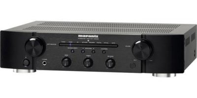 MARANTZ Amplificateur  PM6005/N1B
