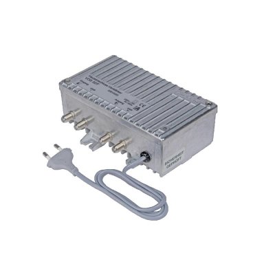 KATHREIN Amplificateur SAT 26/32 dB  VOS 32/F